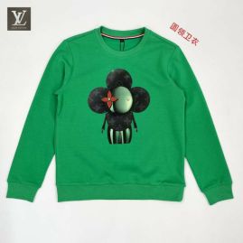 Picture of LV Sweatshirts _SKULVM-5XL11Ln1525797